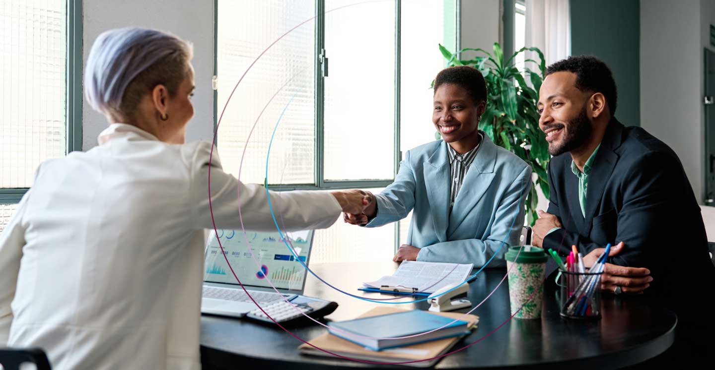 gowlingwlg-venture-capital-lawyers-service