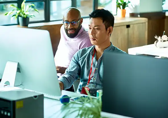 Banking and Finance - FinTech Law - Client Work - Molten Ventures