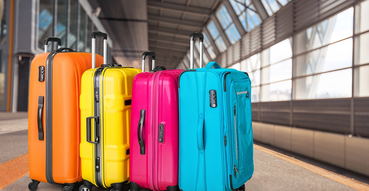 Immigration (CA) - website - banner - image