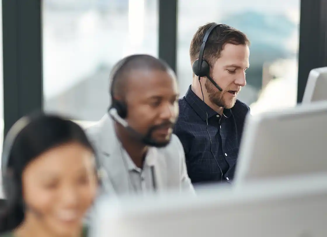 Cyber Incident Response Hotline - CTA