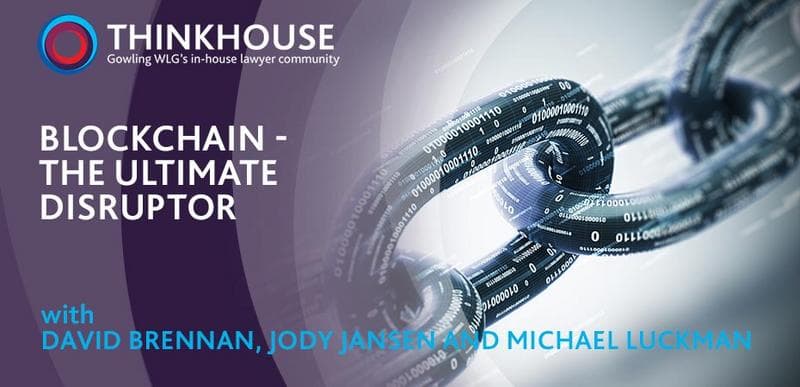 181010-blockchain-the-ultimate-disruptor