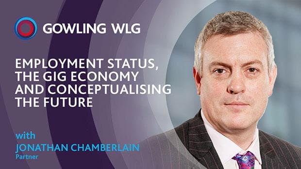 170628-employment-gig-economy-web