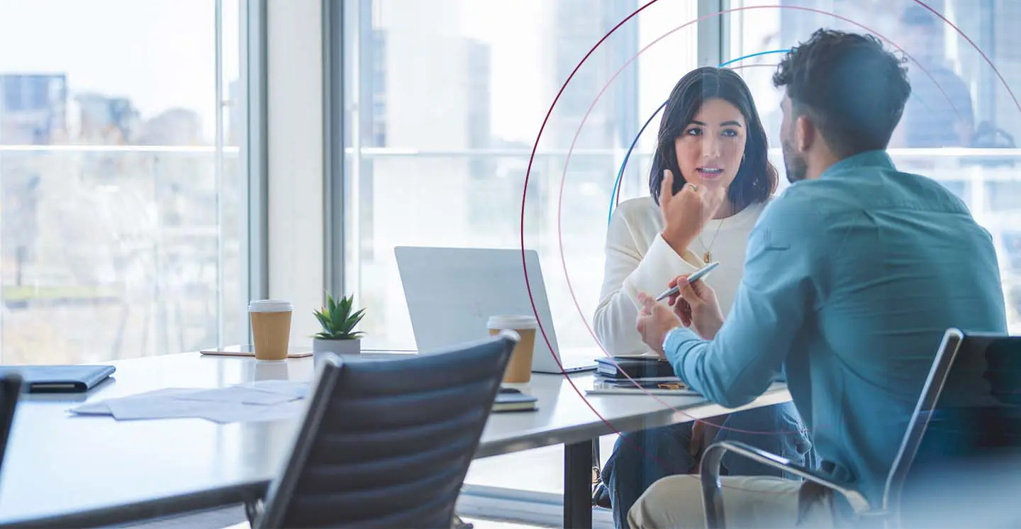 Combined Human Resource Solutions - website - banner - image