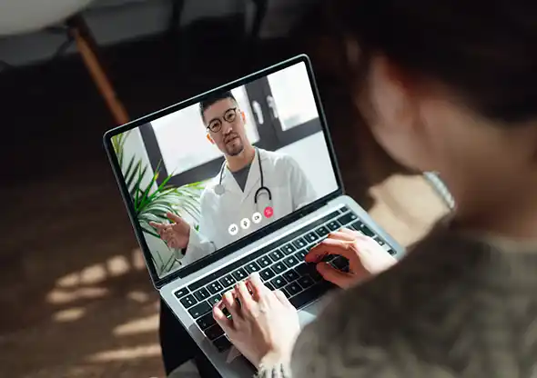 Cannabis - UK - Client work - Kanabo Group