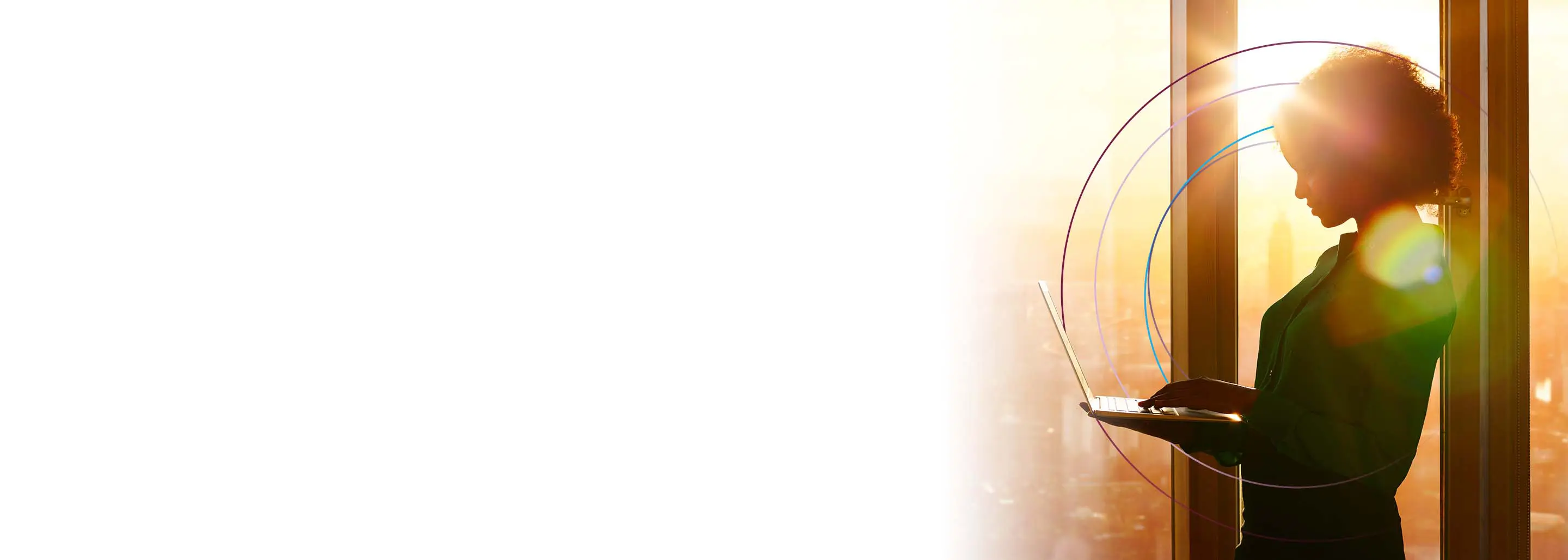 Topics - ThinkHouse - website - banner - image