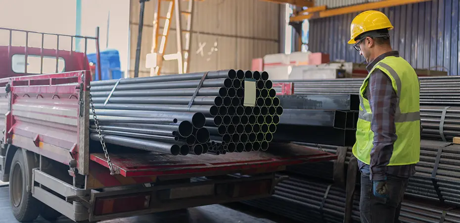 250313-US-steel-tariffs-Canada-EU