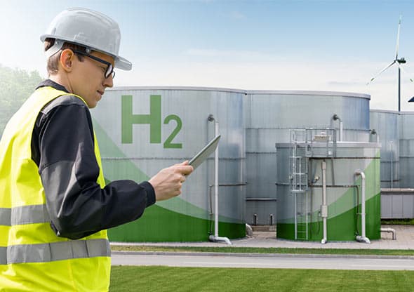 green-hydrogen-hover-card