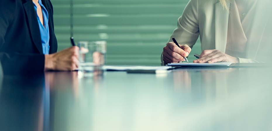 180425-negotiating-governing-law-and-jurisdiction-clauses