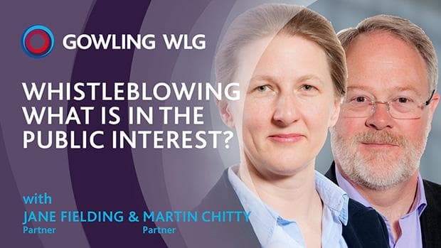 whistleblowing-what-is-in-the-public-interest