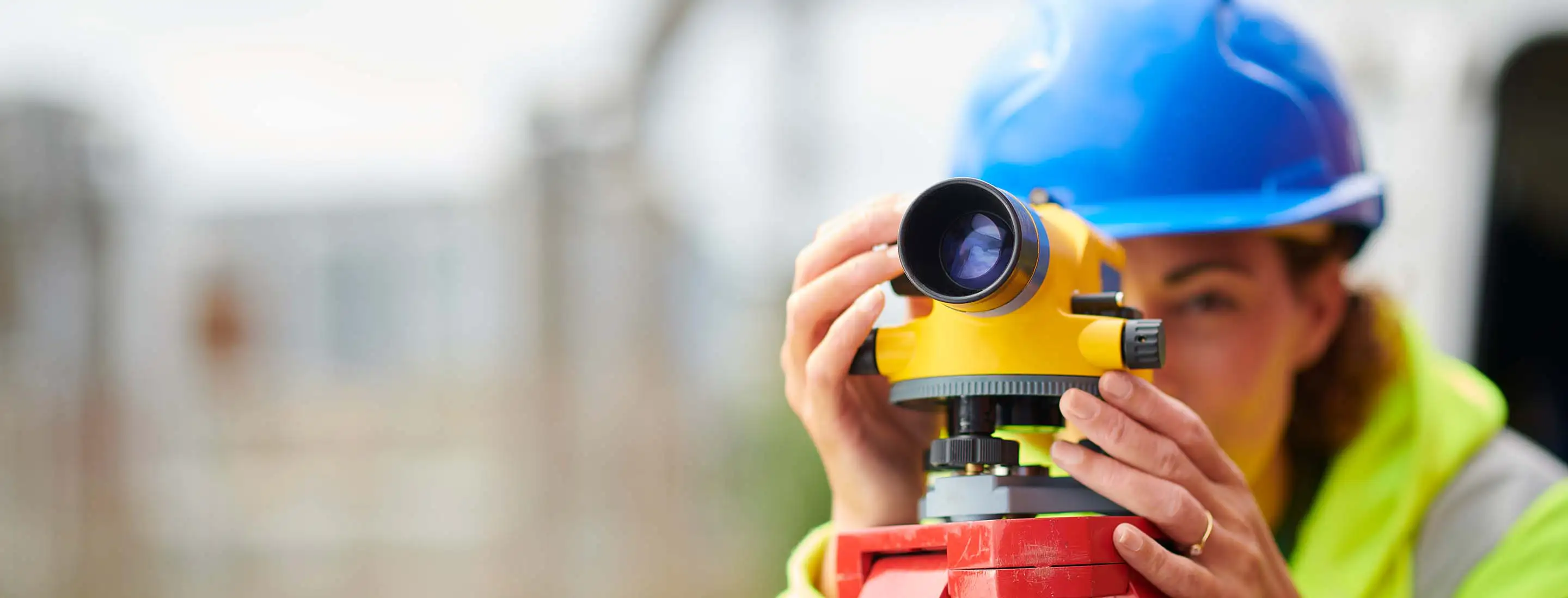 Construction & Engineering - in-page - image