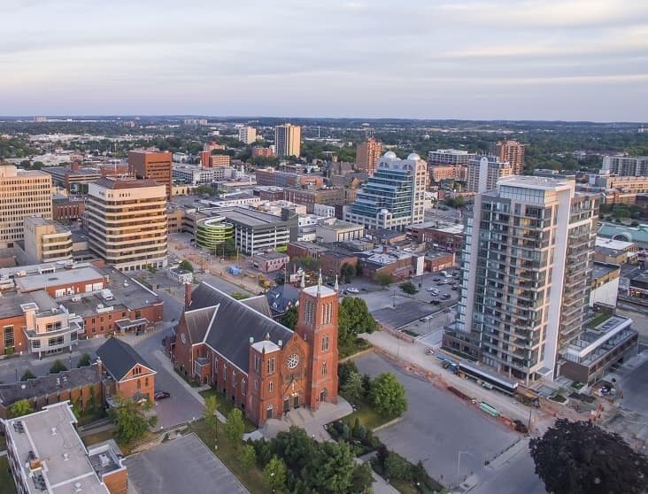 Careers - website - Canada - inpage - Waterloo