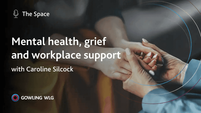 The Space - Season 3 - Episode 2