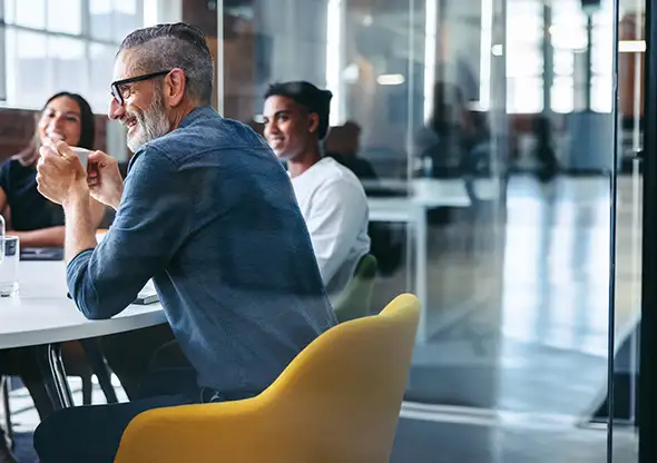 Artificial Intelligence - Client Work - Datametrex