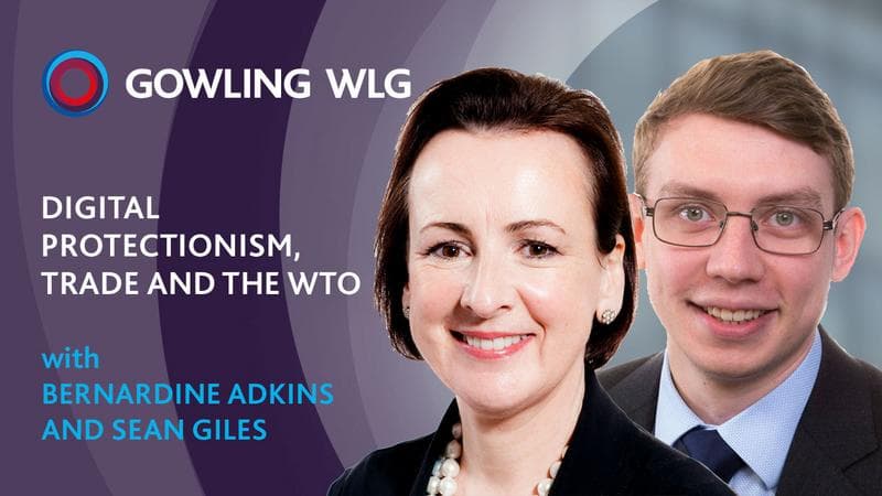 181219-digital-protectionism-trade-wto