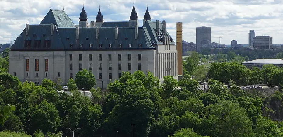 Supreme-court-header-banner-image