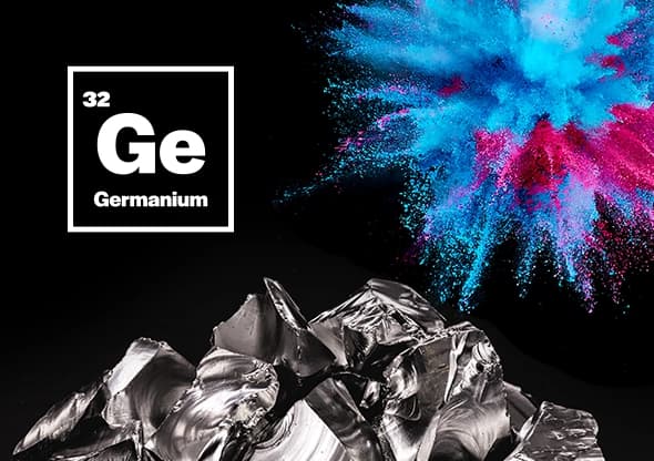 PDAC-2026-Website Hovercards - 590 x 416 - A copy