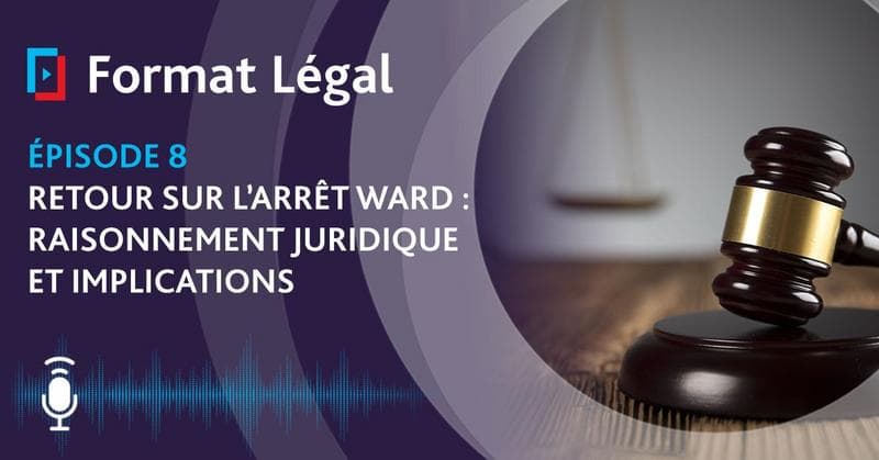 211116-mike-ward-decision-implications