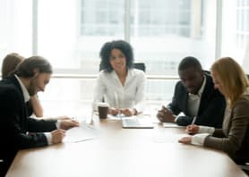 210707-arbitrating-mediating-ip-law-hub-webinar