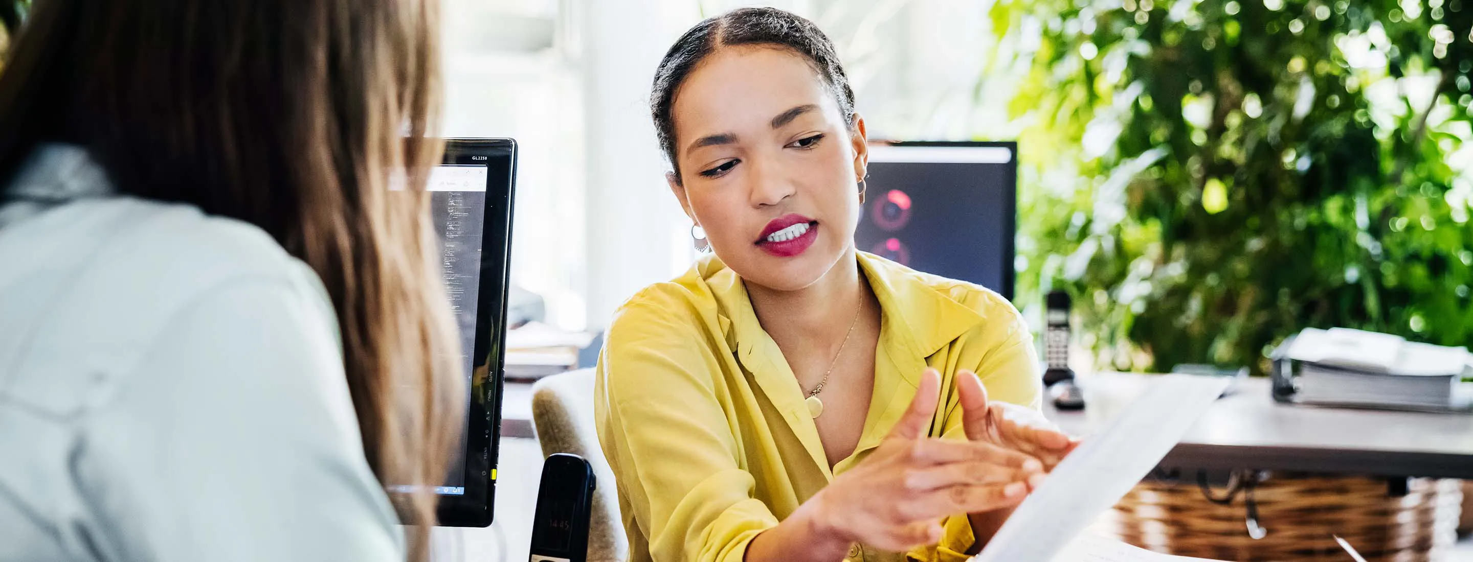 Employment Labour & Equalities (UK) - Health Group Risk & Relates Employee Benefits (UK) - in-page