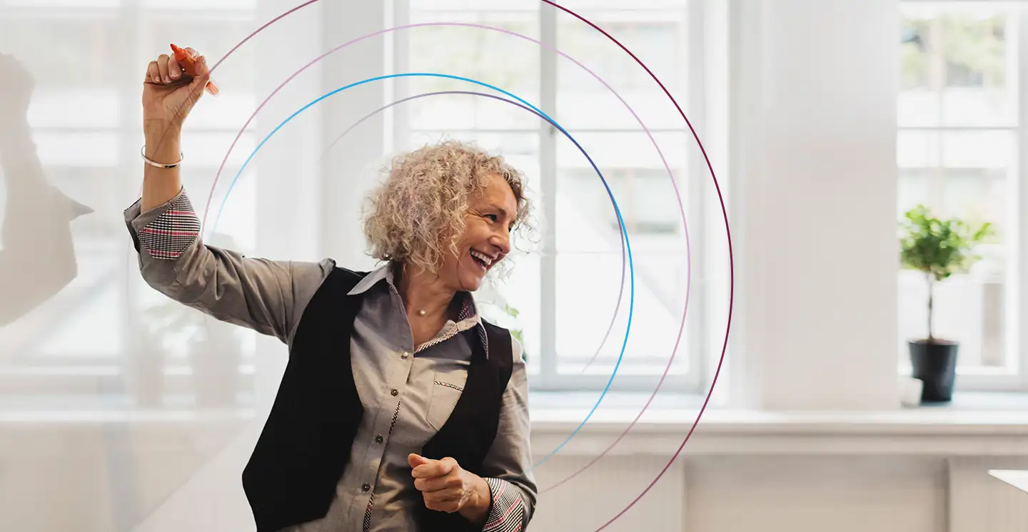 Pensions - Employer Advisory (UK) - website - banner - image