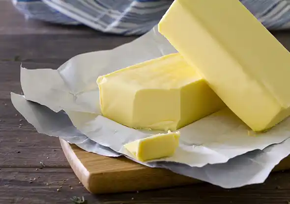 Advertising - UK - Client work - Flora