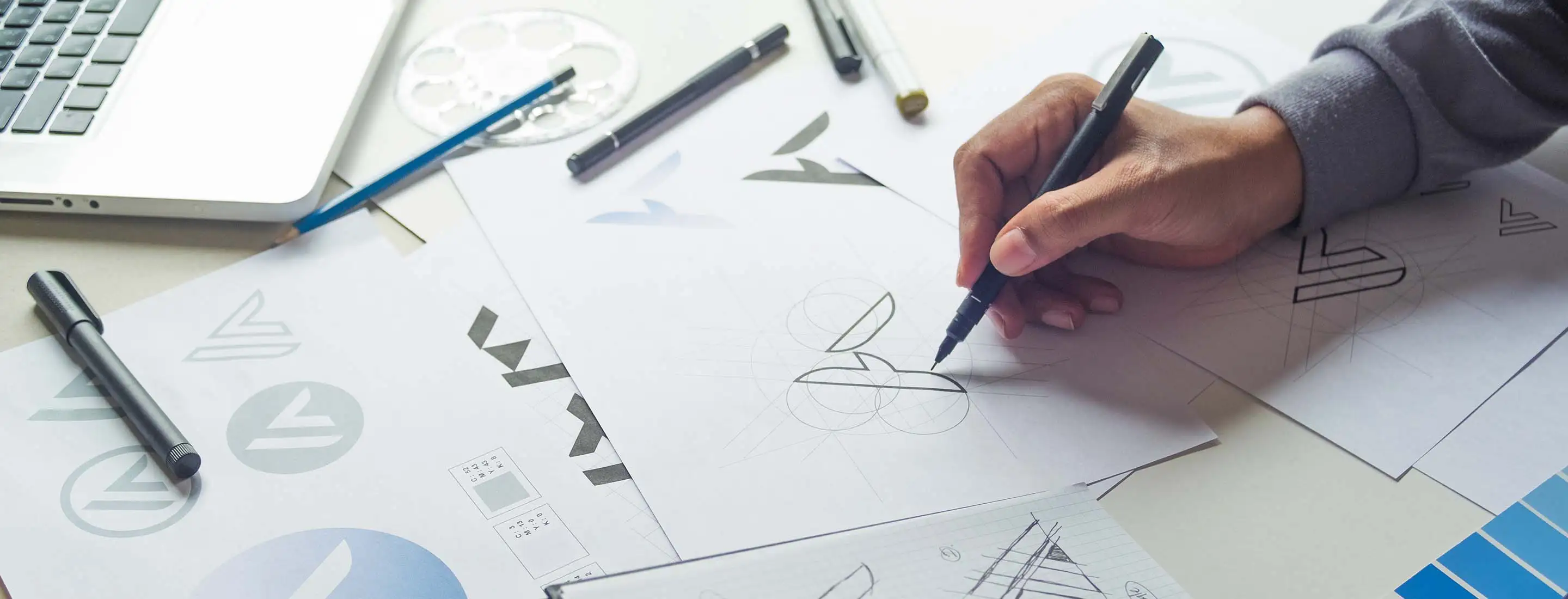 Intellectual Property - Trademarks Brands & Designs - in-page