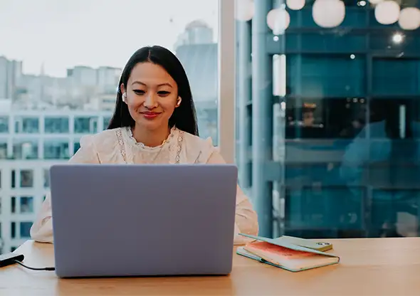 Banking and Finance - FinTech Law - Client Work - Avalara