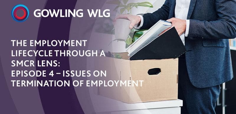 201110-smcr-issues-on-termination-of-employment