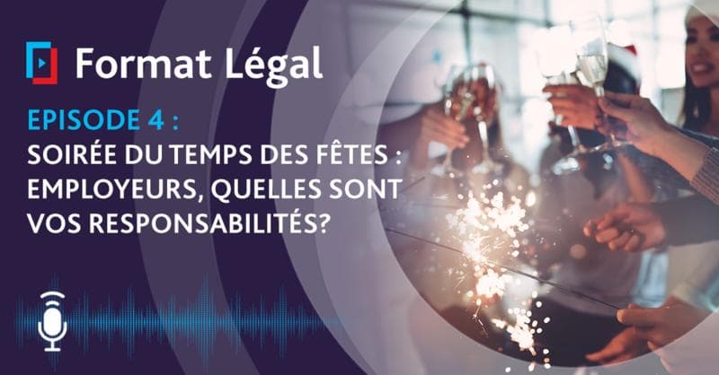 191128-format-legal-soiree-du-temps-des-fetes