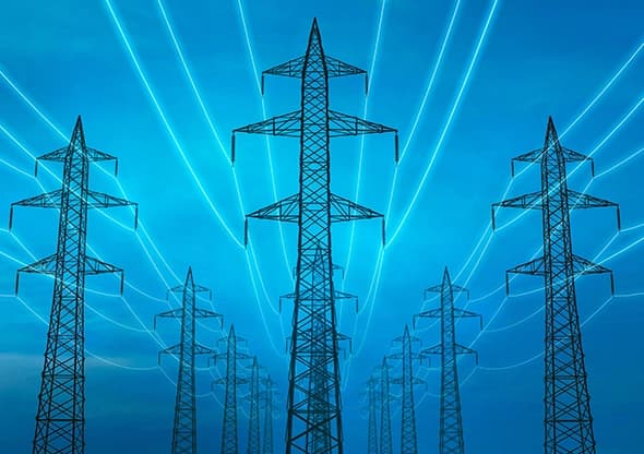 201118-data-centre-power