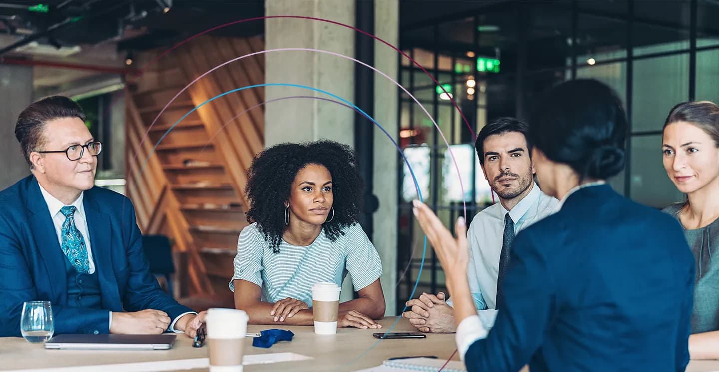 Employment Labour & Equalities - Business Protection and Restrictive Covenants (UK) - website - banner - image