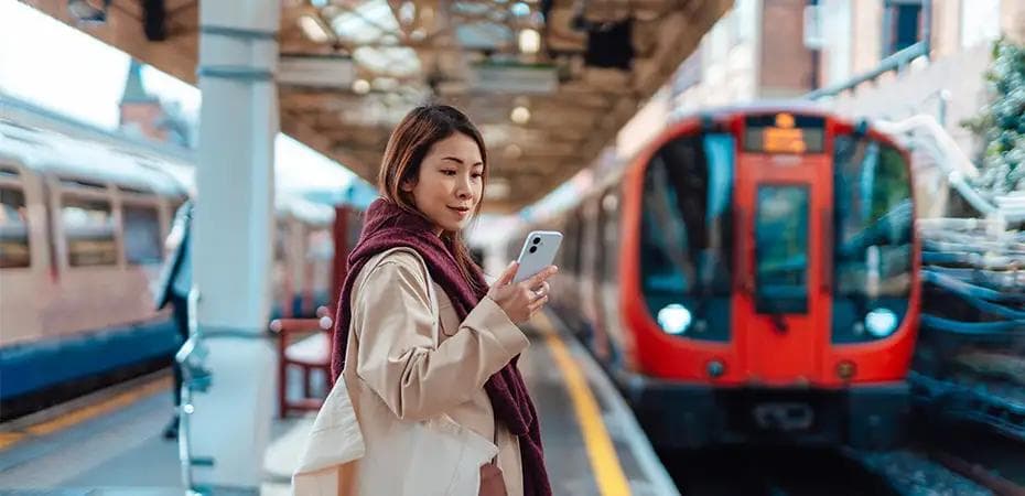 2024-making-transport-fit-for-the-future
