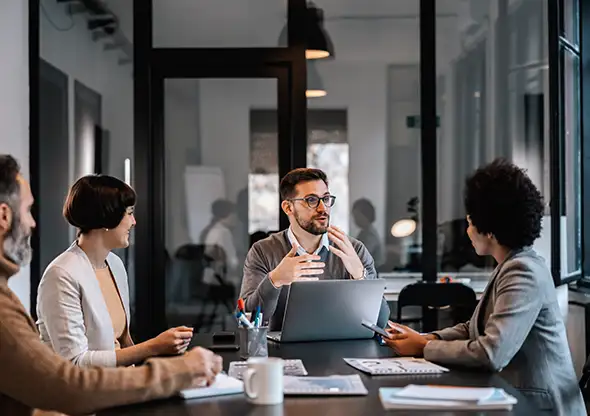 240221-client-work-2022-IPOs-strand-hanson