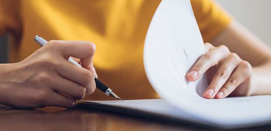 221109-clear-drafting-no-ambiguity