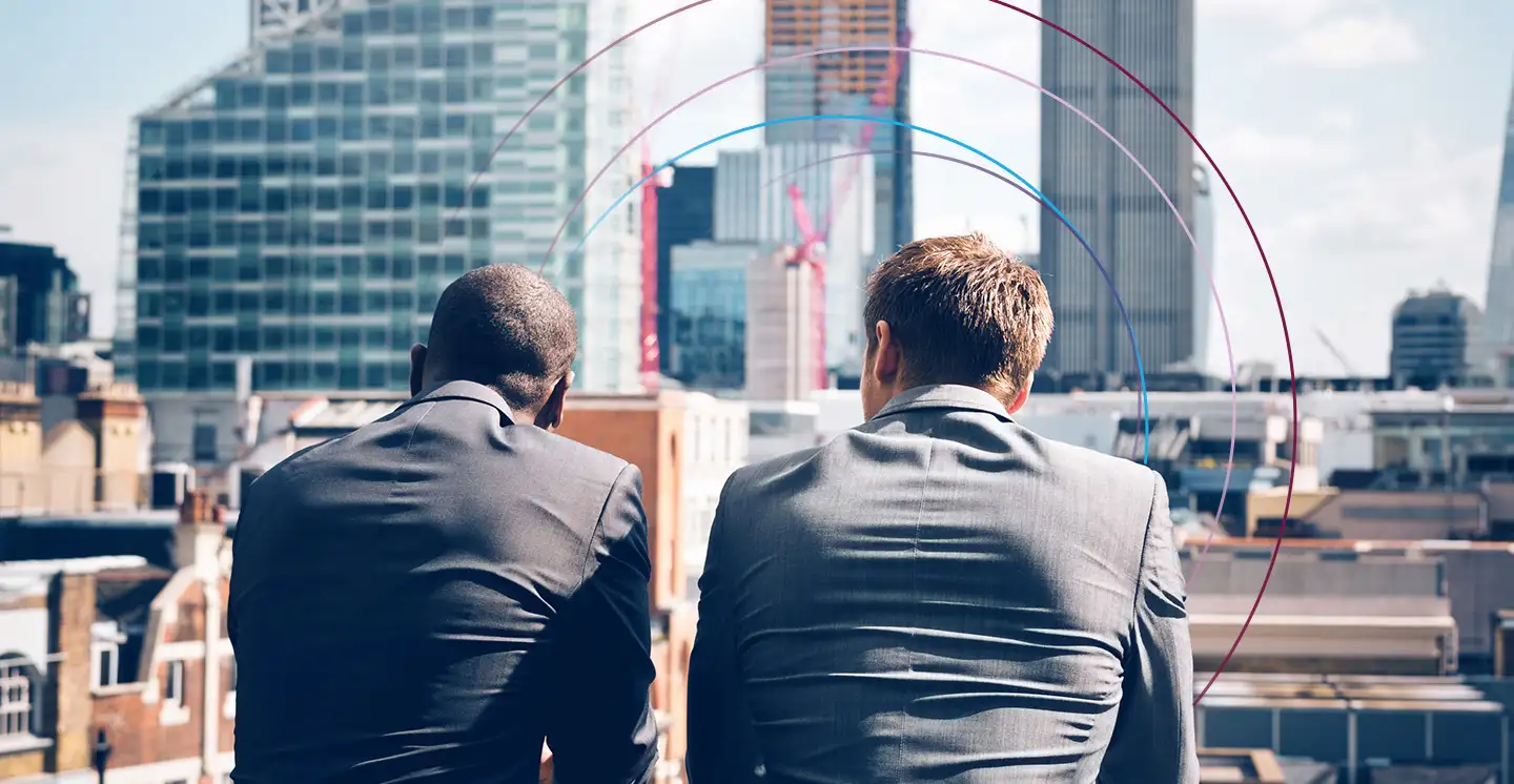 Real Estate - Offices (UK) - website - banner - image