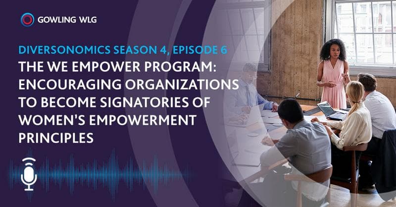 191210-diversonomics-season-4-episode-6