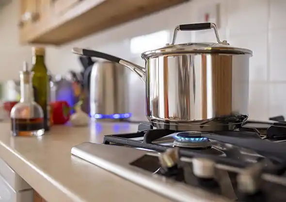 Public Law and Regulation - Client work - Wales & West Utilities Ltd