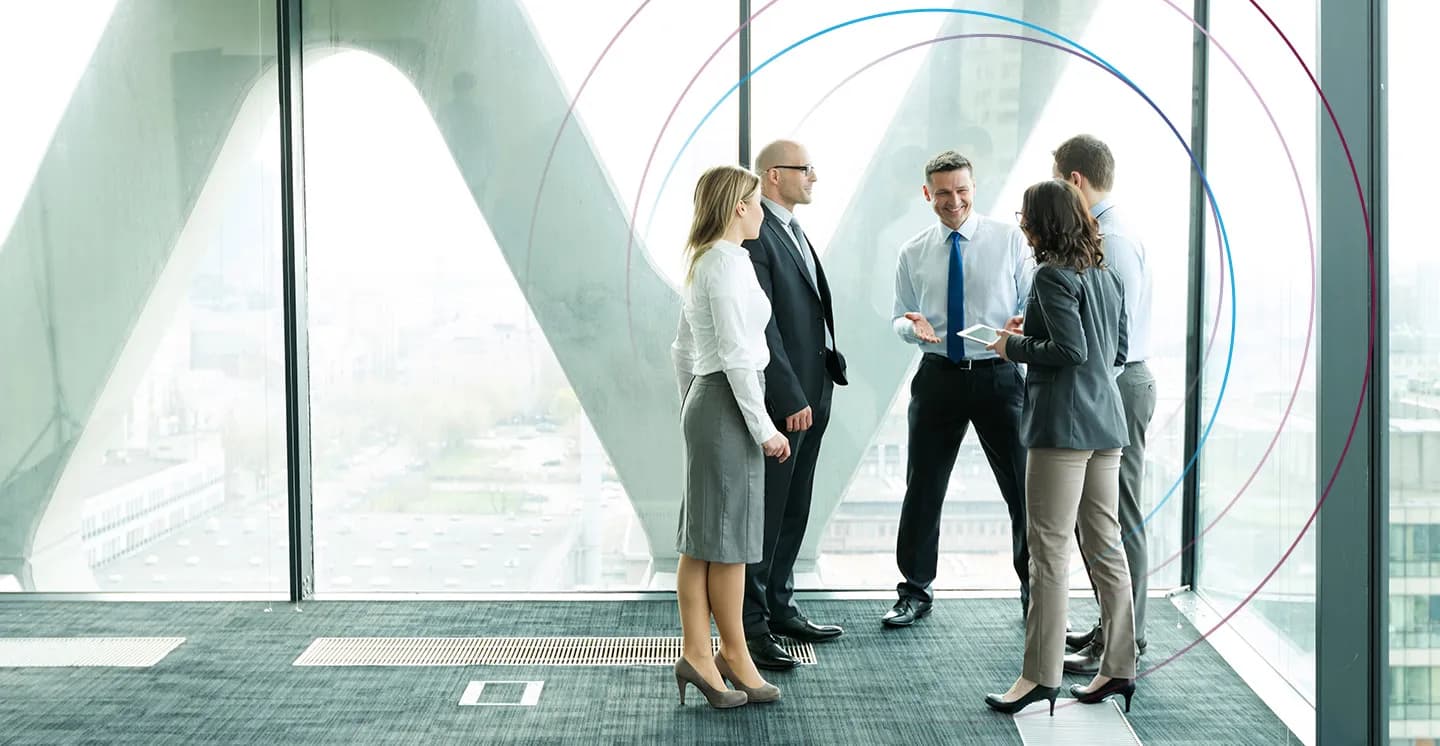 Corporate M&A - Indirect Real Estate (UK) - website - banner - image