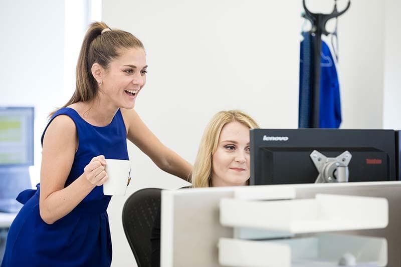 UAE_Career_Business_GowlingWLGRecruit