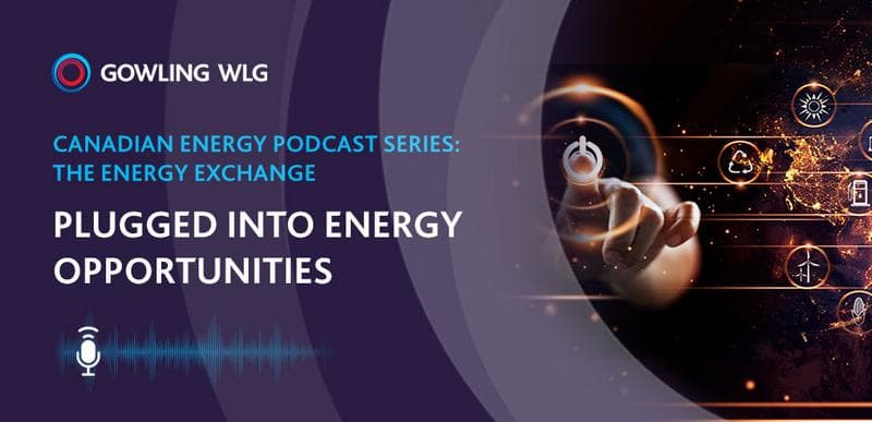 220309-energy-exchange-episode-2