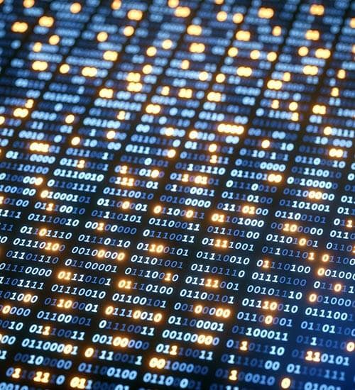 Canadian-privacy-laws-cyber-security-data-protection-mobile