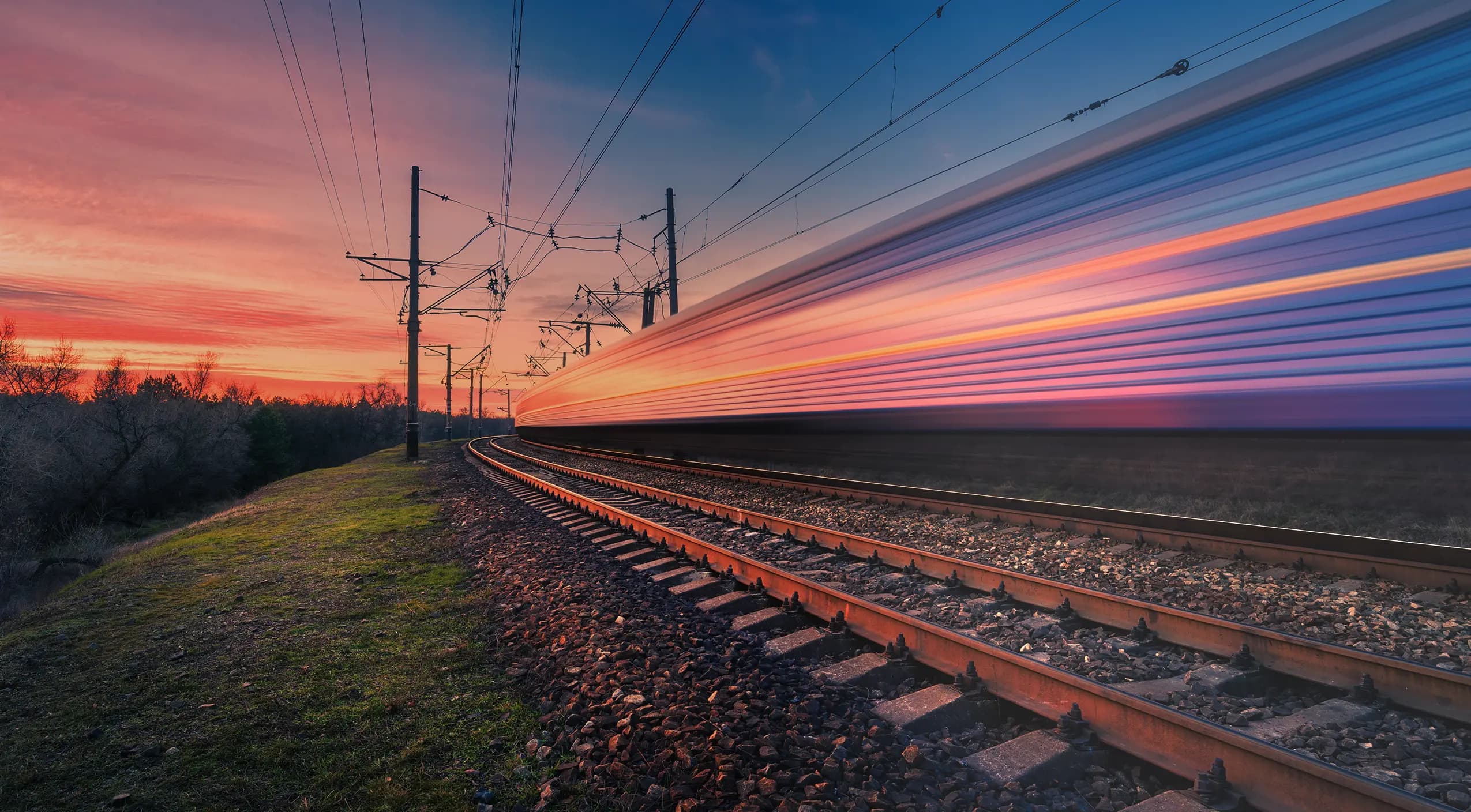 Trade-Transtion-homepage-banner-CA-April-28-2025