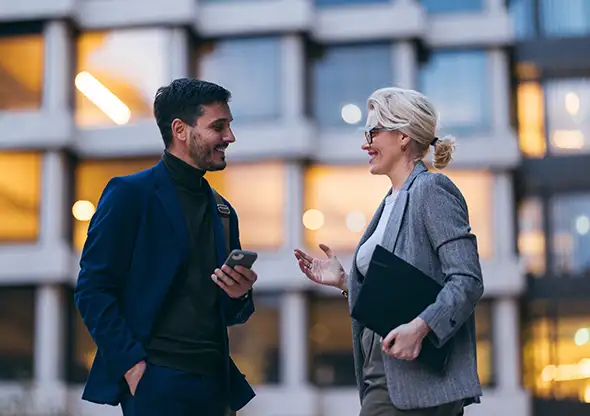 Doing-business-internationally-overview-benefits