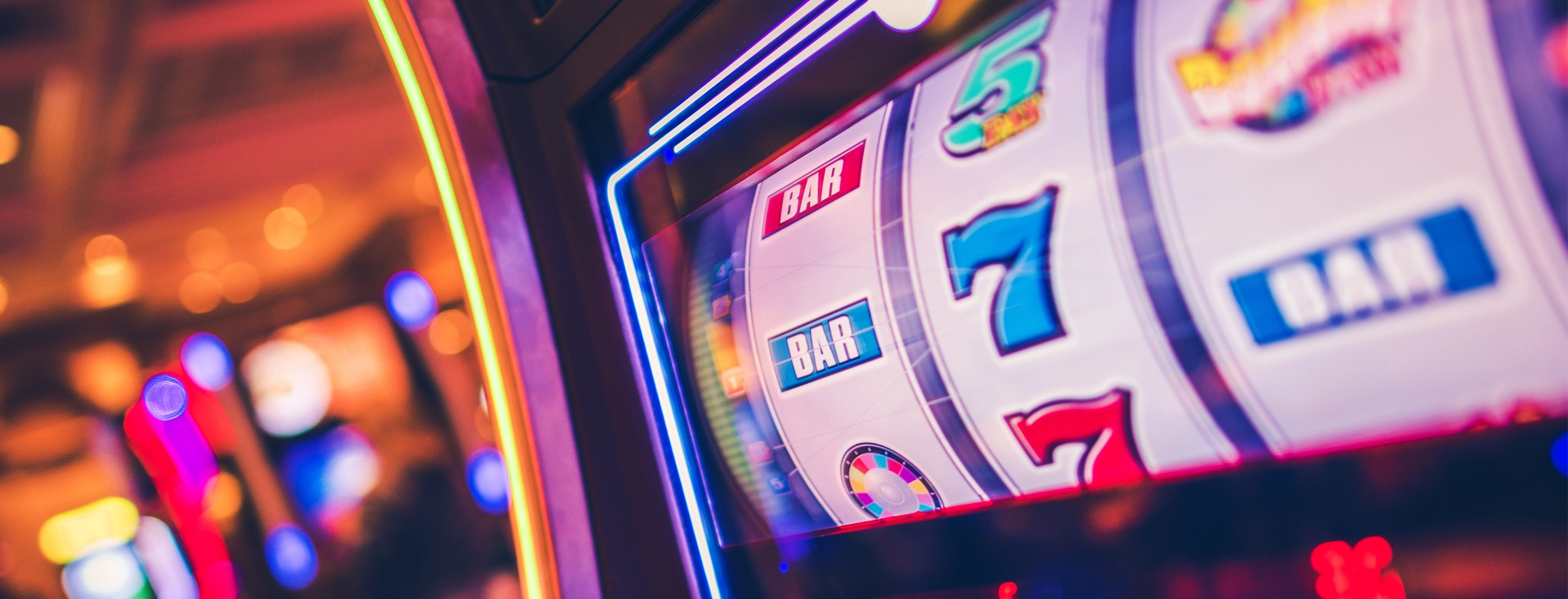 Corporate M&A - Gaming (CA) - in-page