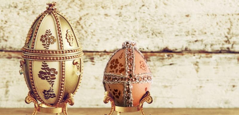 210204-anti-counterfeiting-country-guides