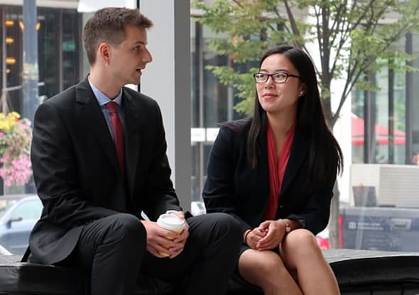Careers - website - Canada - inpage - hovercard1