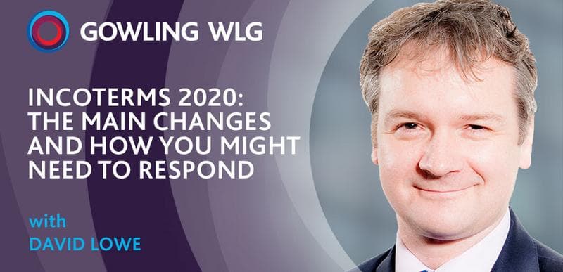 200116-incoterms-2020-the-main-changes-and-how-you-might-need-to-respond