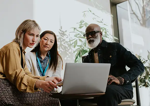 Dispute Resolution and Litigation - Litigation Funding - Client Work - Professional Funders