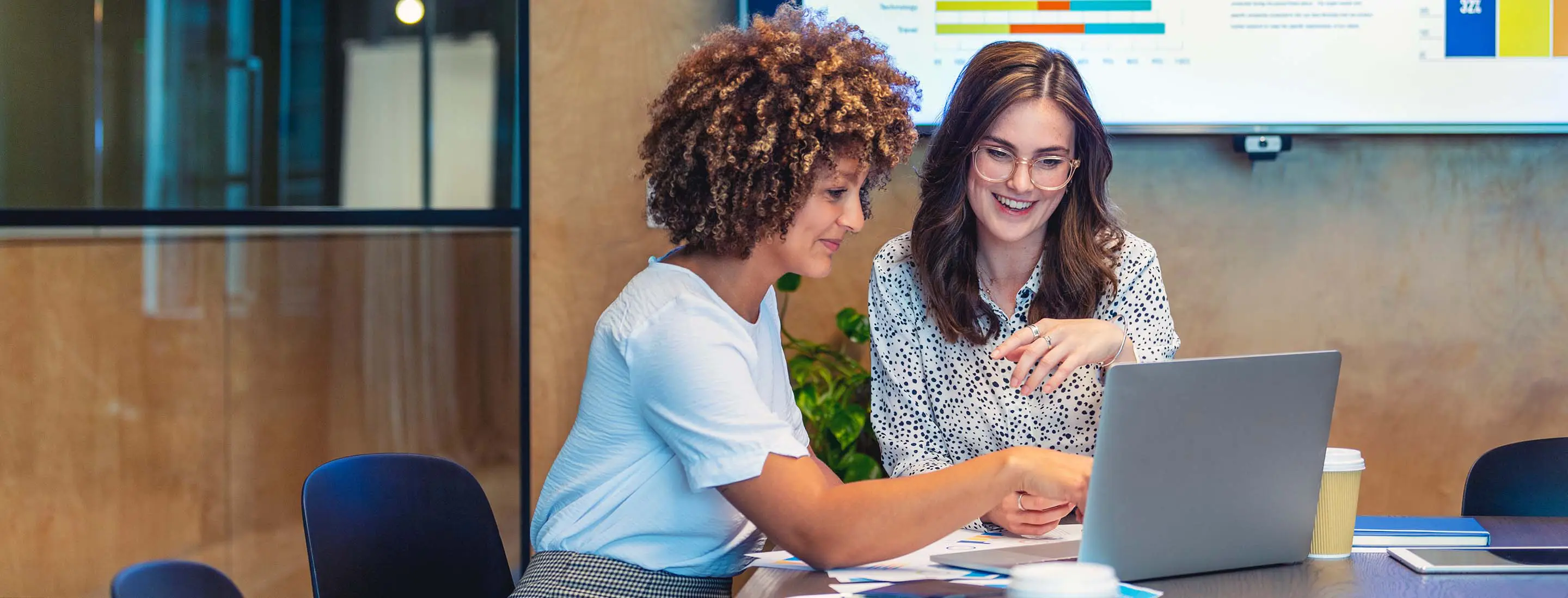 Pensions - Defined Contribution Pensions (UK) - in-page