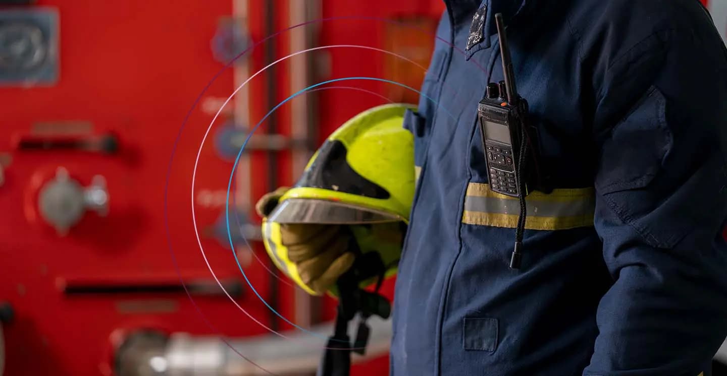 Trade Unions - website - banner - image